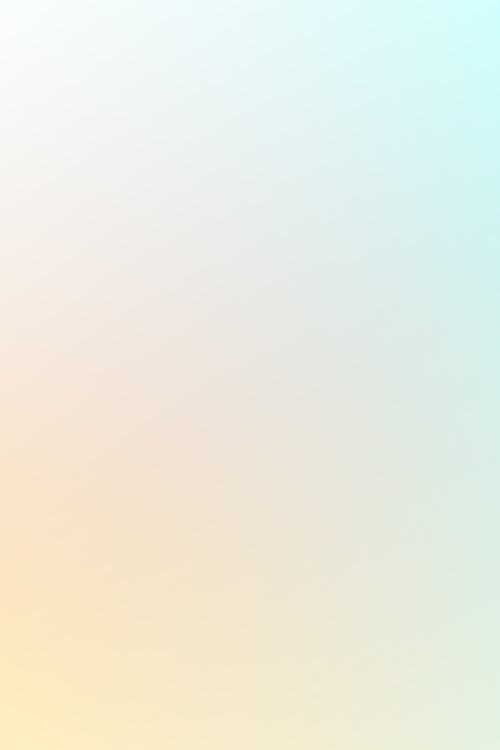 Free A Yellow Color Gradient Stock Photo