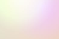 Light Gradient Colors