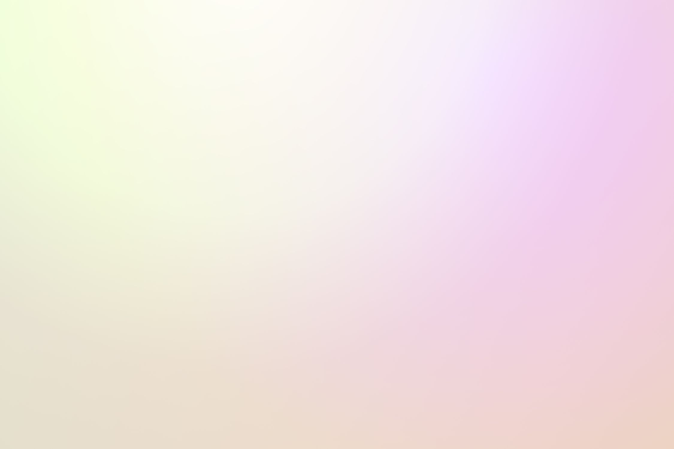 Lite Gradient Color Example Light Gradient Colors · Free Stock Photo
