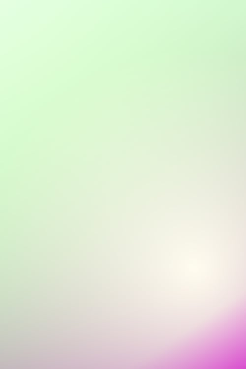 Free Light Green Gradient Background Stock Photo
