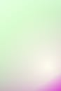Light Green Gradient Background