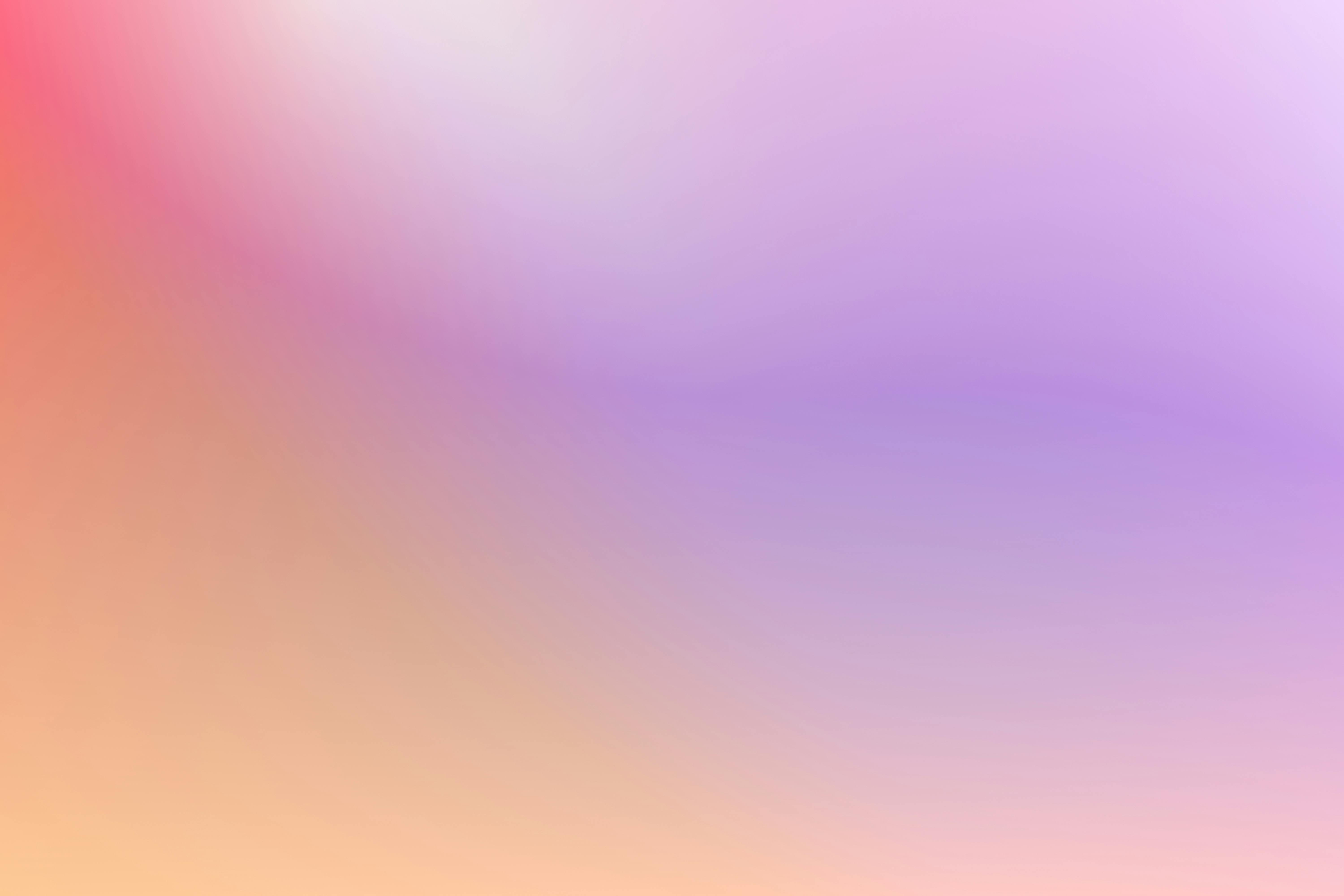 Hãy để mình mê mẩn với màu tím trầm và cam nồng nàn trên hình nền gradient tuyệt đẹp này. Với tính thẩm mỹ cao và sự trang trí tinh tế, hình nền gradient cam-tím này sẽ giúp nâng cao trải nghiệm của bạn khi sử dụng điện thoại hoặc máy tính bảng.