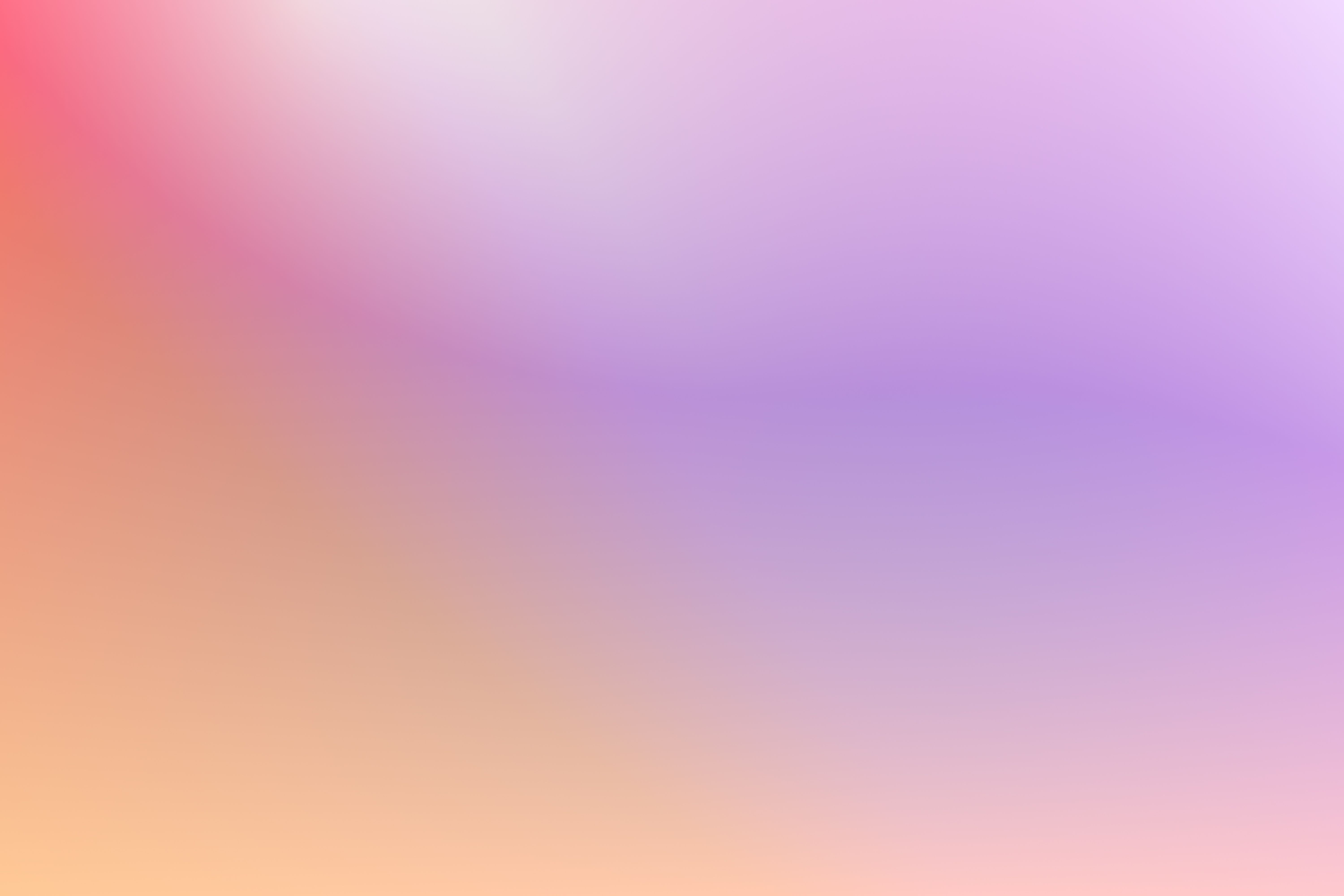 Simple Gradient Color Background Desktop Gradient Desktop Background
