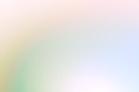 A Light Color Gradient