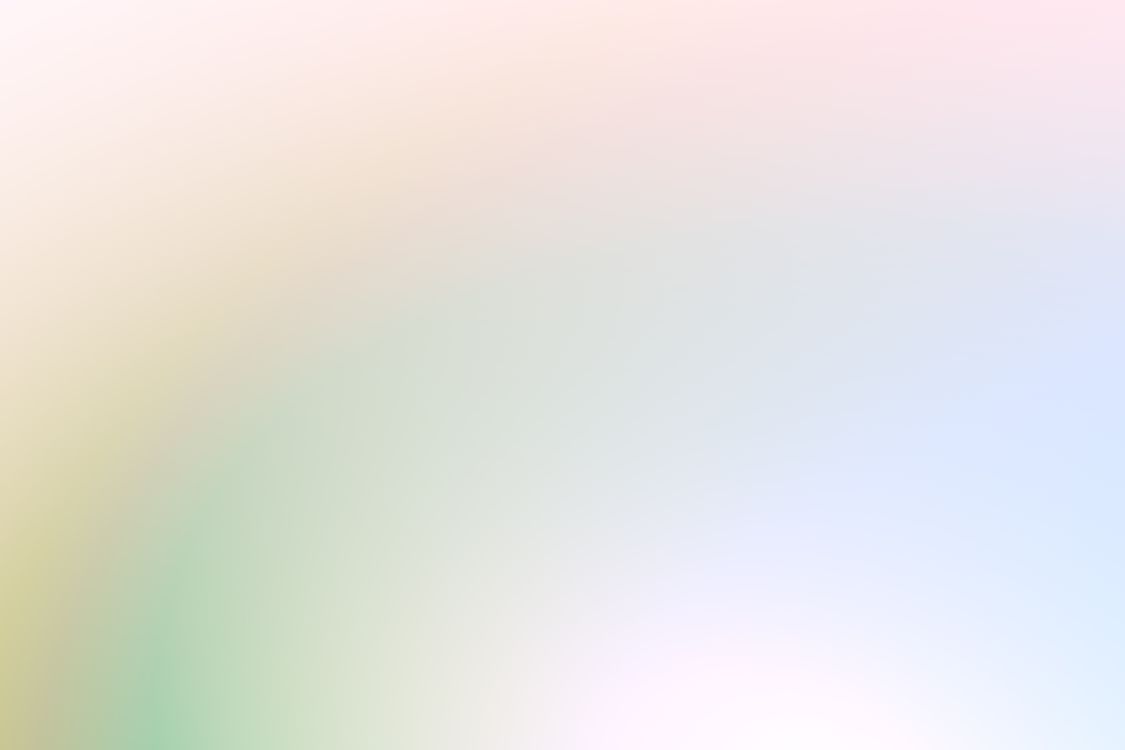 A Light Color Gradient · Free Stock Photo