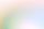 light color background
