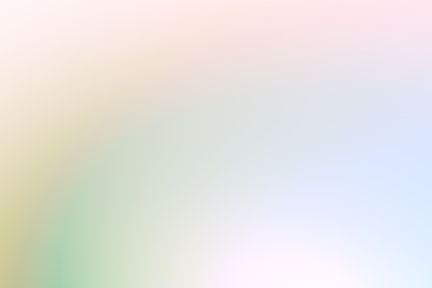 Normal Background Light Color Light Color Background Photos, Download The BEST Free Light Color ...
