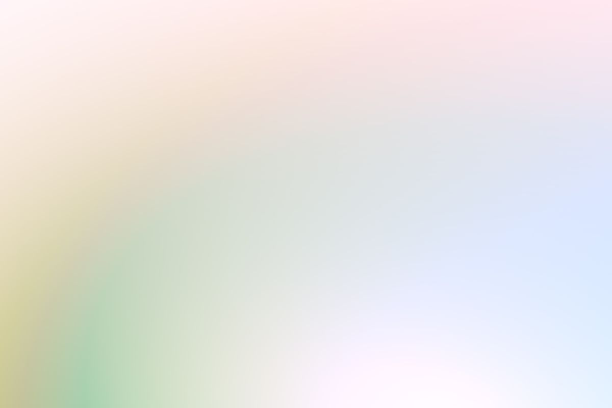 Abstract soft background