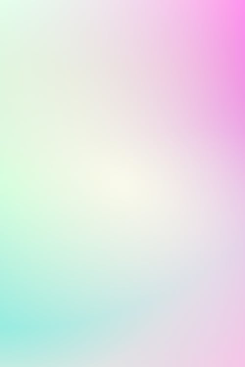 Pink and Blue Gradient Photo · Free Stock Photo