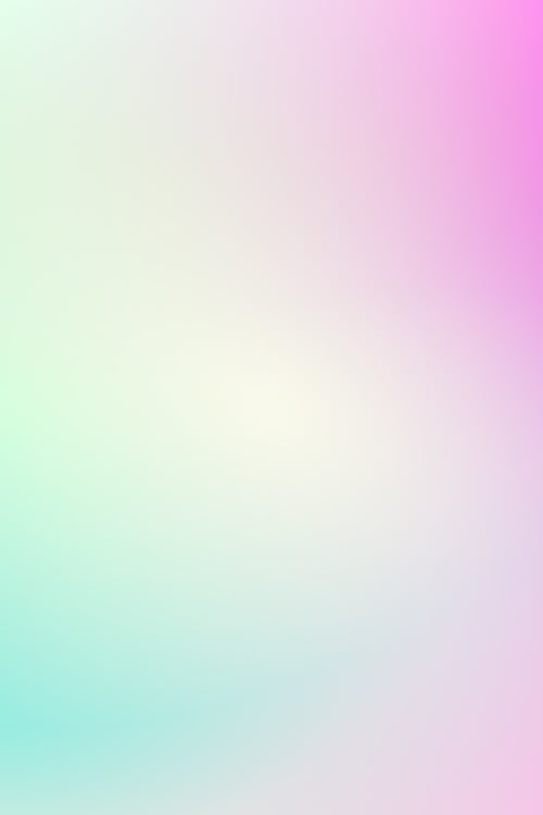 Free Pink and Blue Gradient Photo Stock Photo