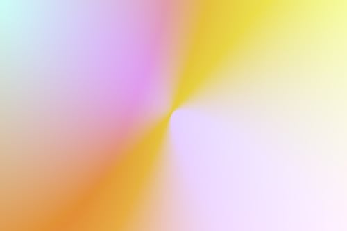 Gradient Color Wallpaper