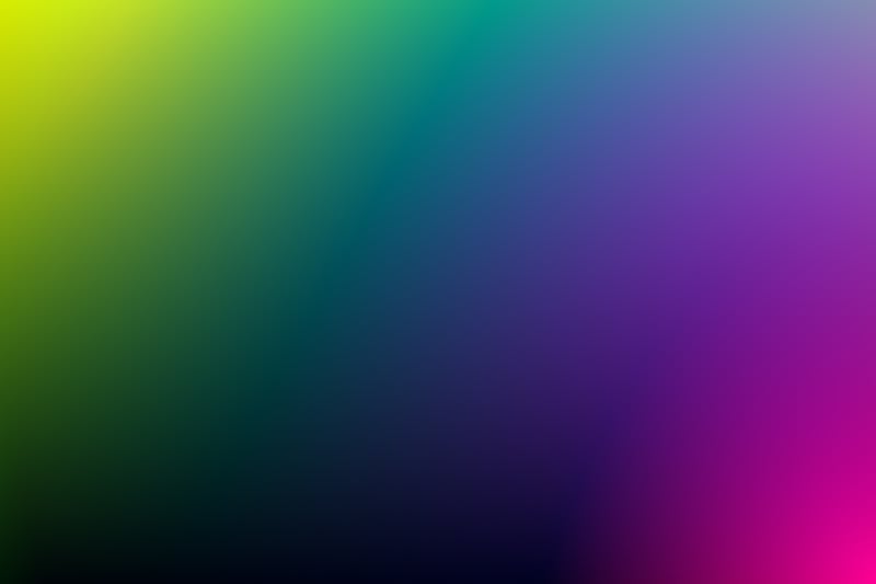 Sacred geometry patterns representing spiritual symbolism