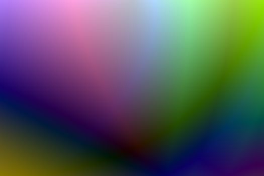 Farbe
