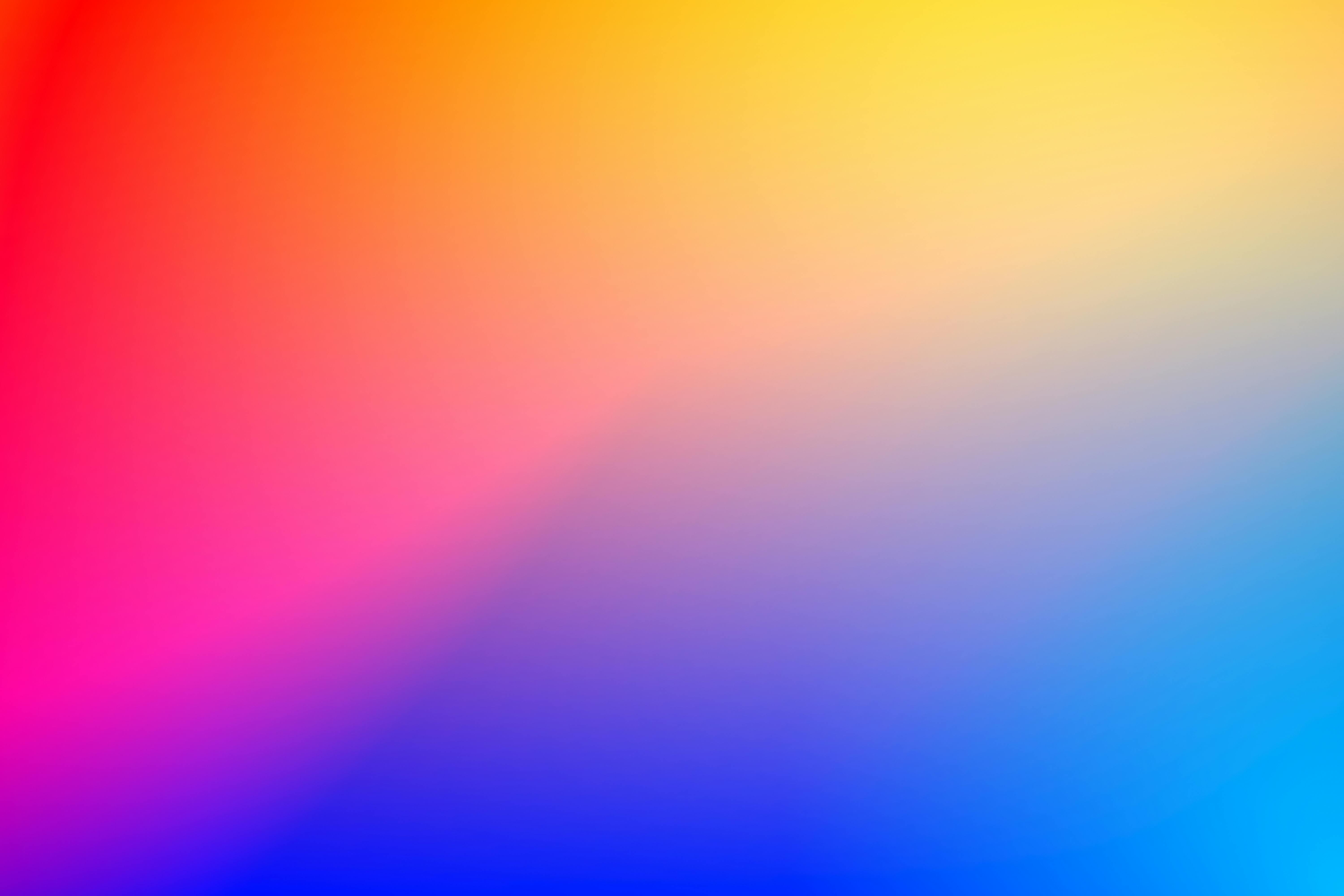 Premium Photo  Gradient background color background gradient