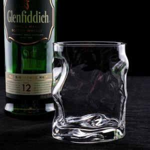 Glenlivet 12