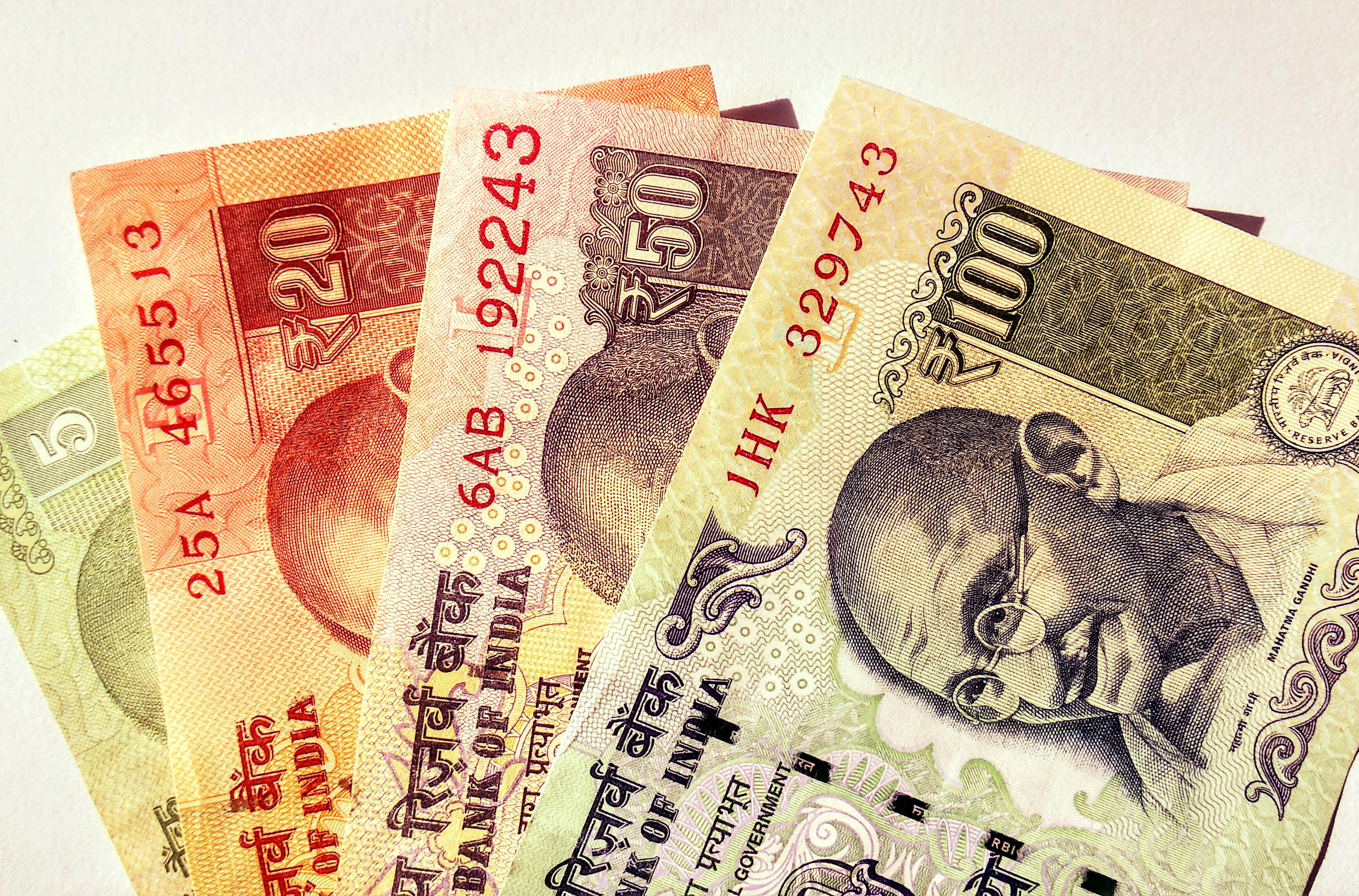 Indian currency Wallpapers Download  MobCup