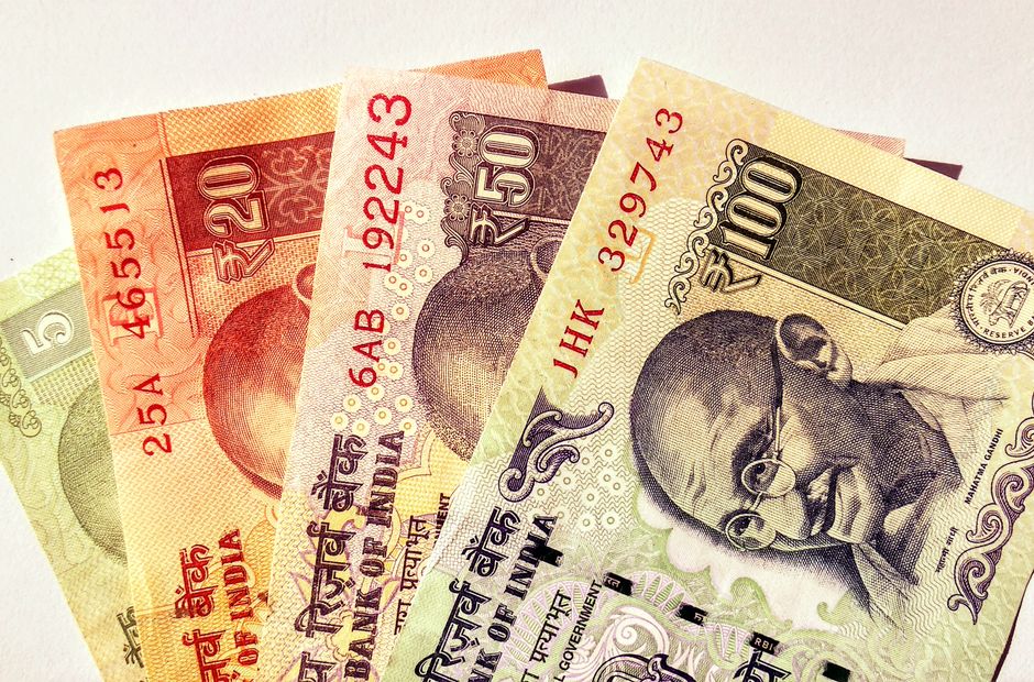 Pradhan Mantri Garib Kalyan Yojana (PMGKY) and other schemes