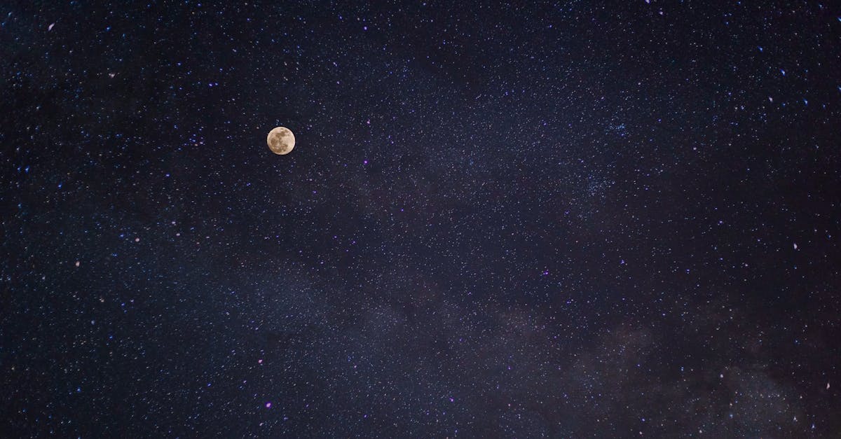Full Moon Illustration · Free Stock Photo Full Moon Illustration · Free Stock Photo - 1200 x 627 jpeg 80kB