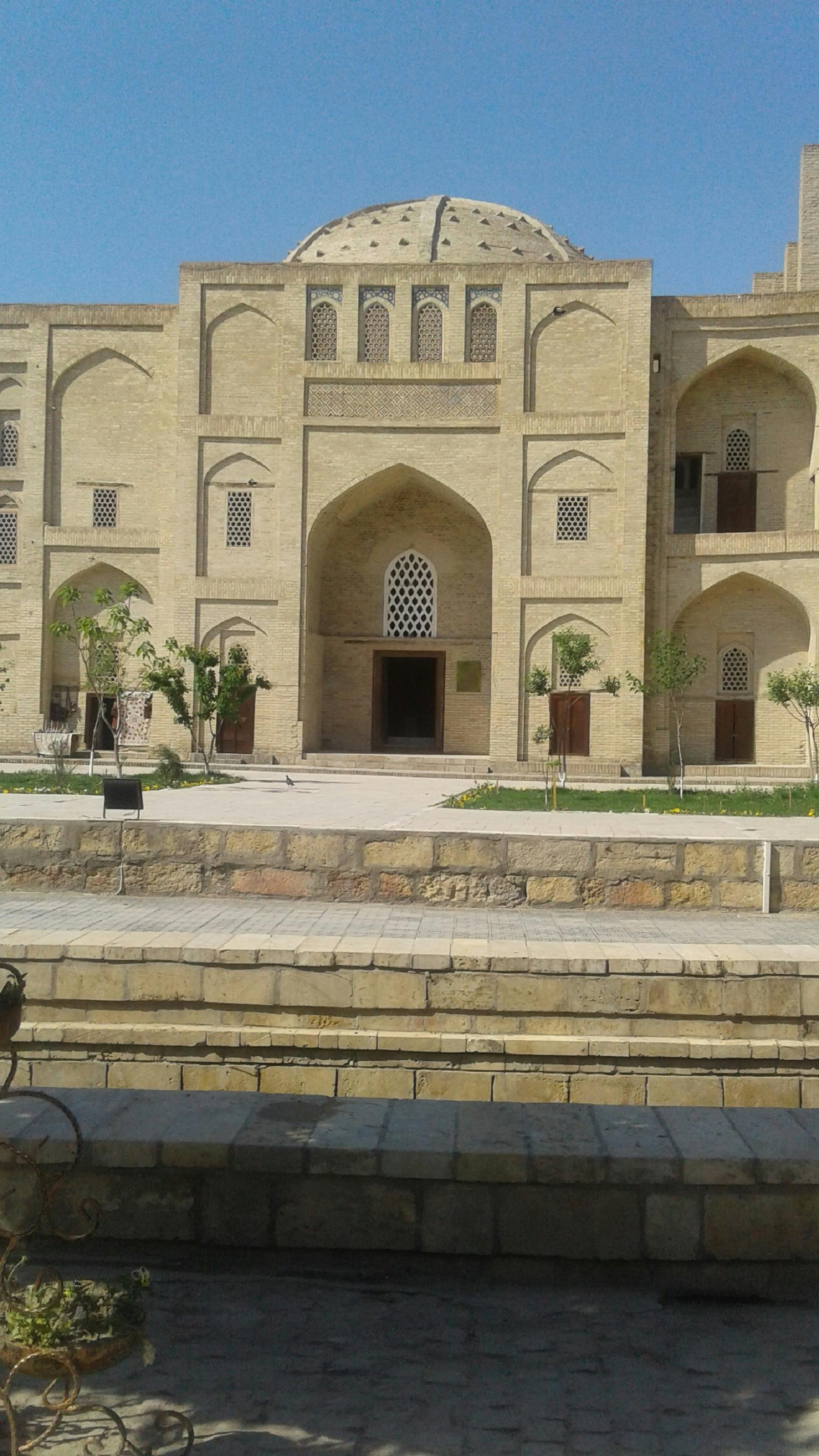 Mochi japonés de colores variados