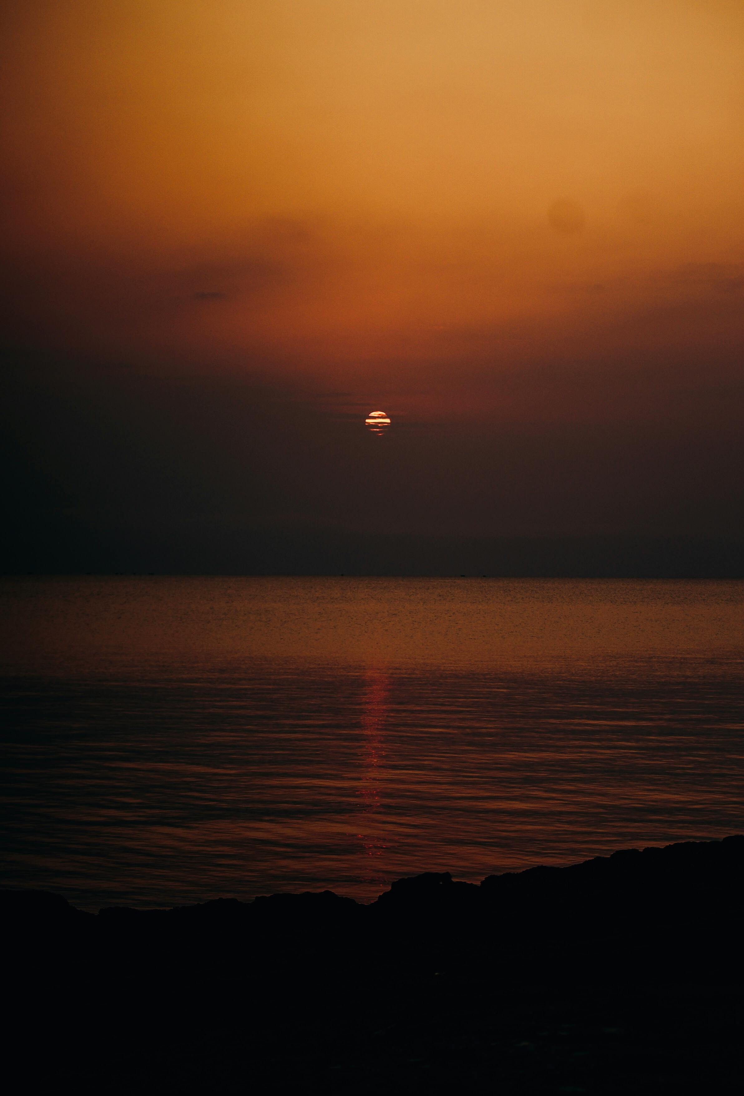 Do dryer sheets repel mosquitoes?