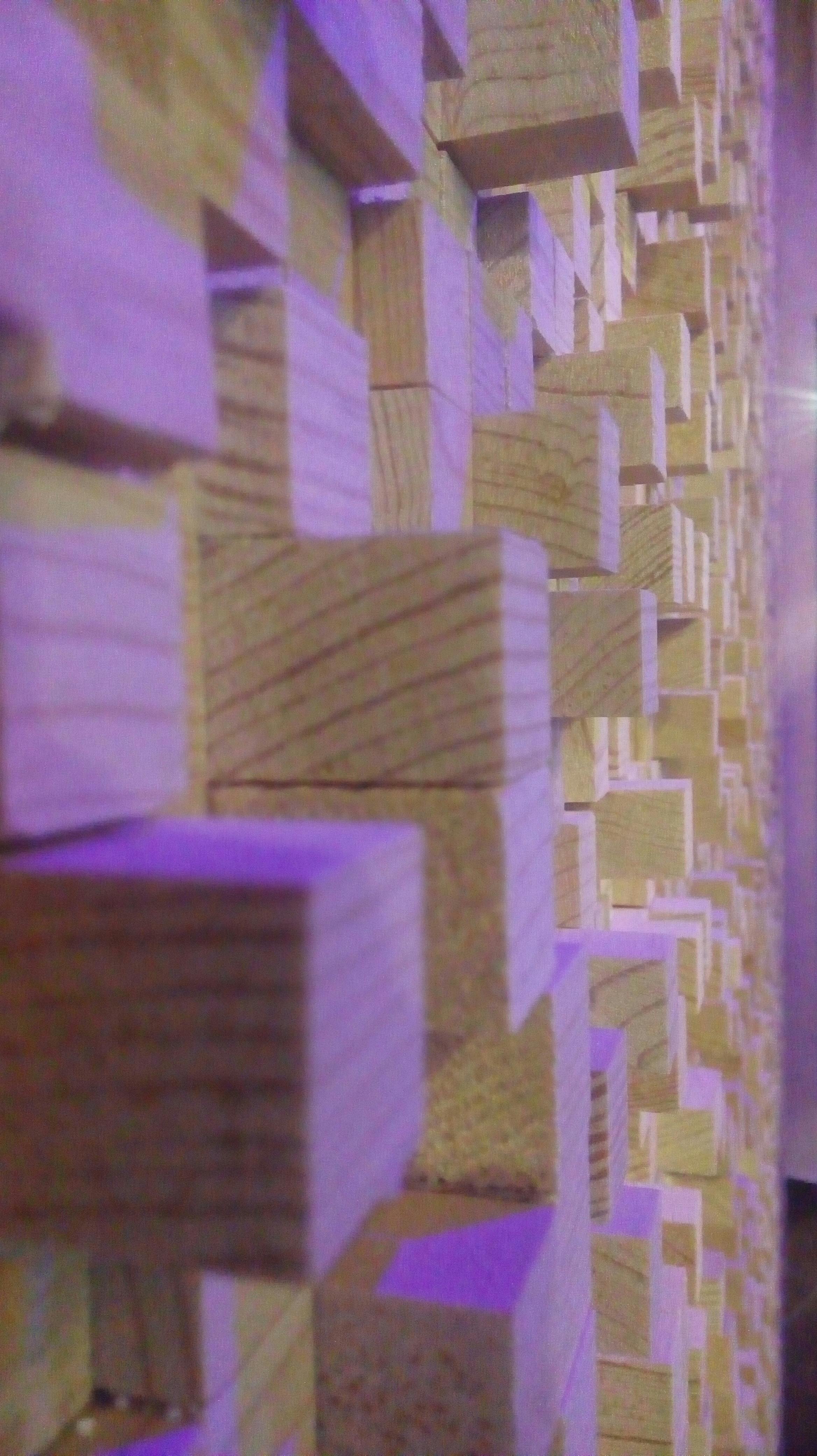 Difference Between Hk Setting And Saudi Gold Difference