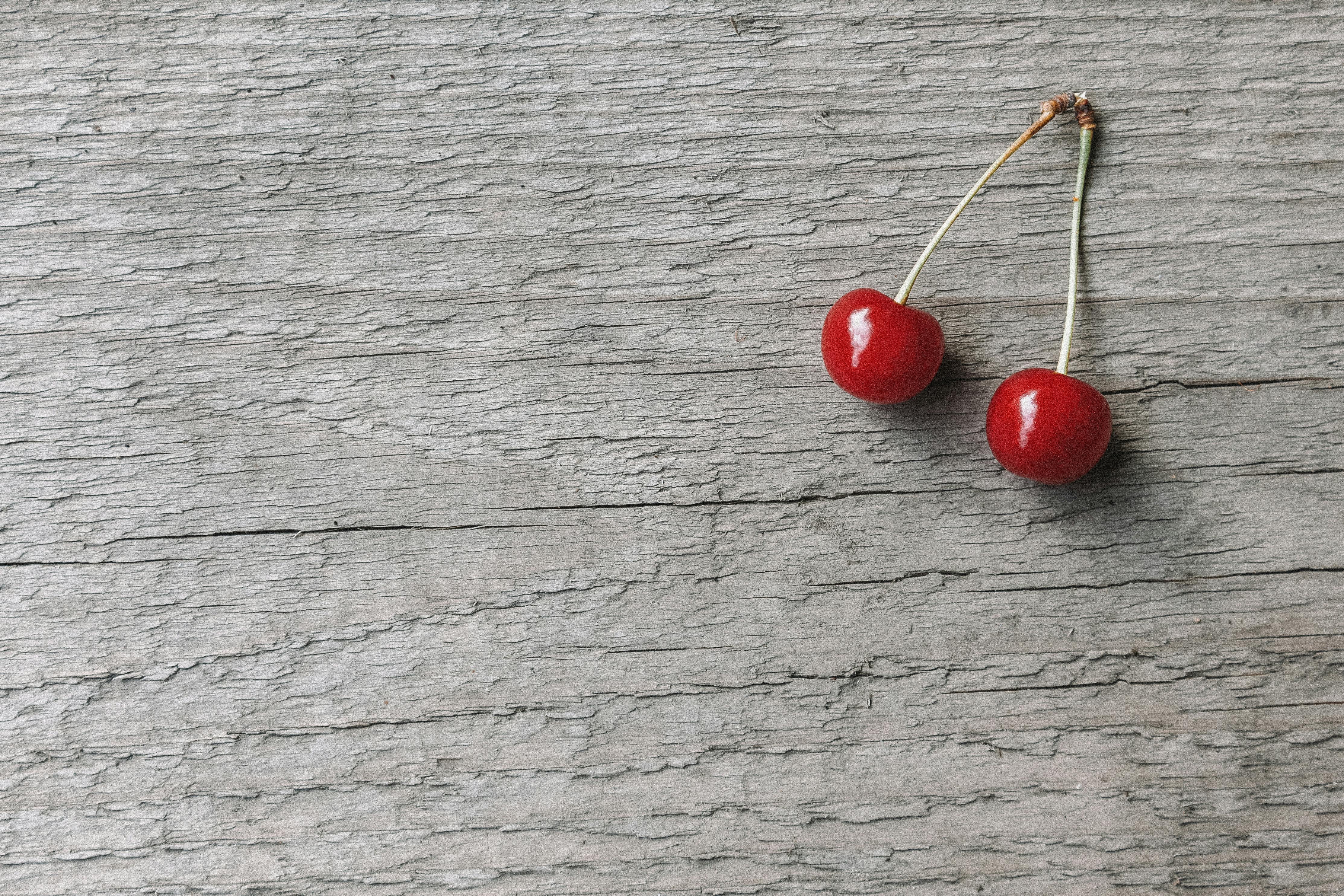 財經：智利櫻桃遭中國拒收 2.4萬噸面臨銷毀損失高達37億