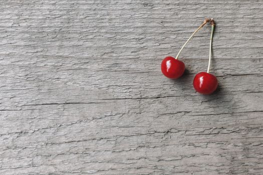Wild Cherry Wild Cherry Whole Nutrition Bar