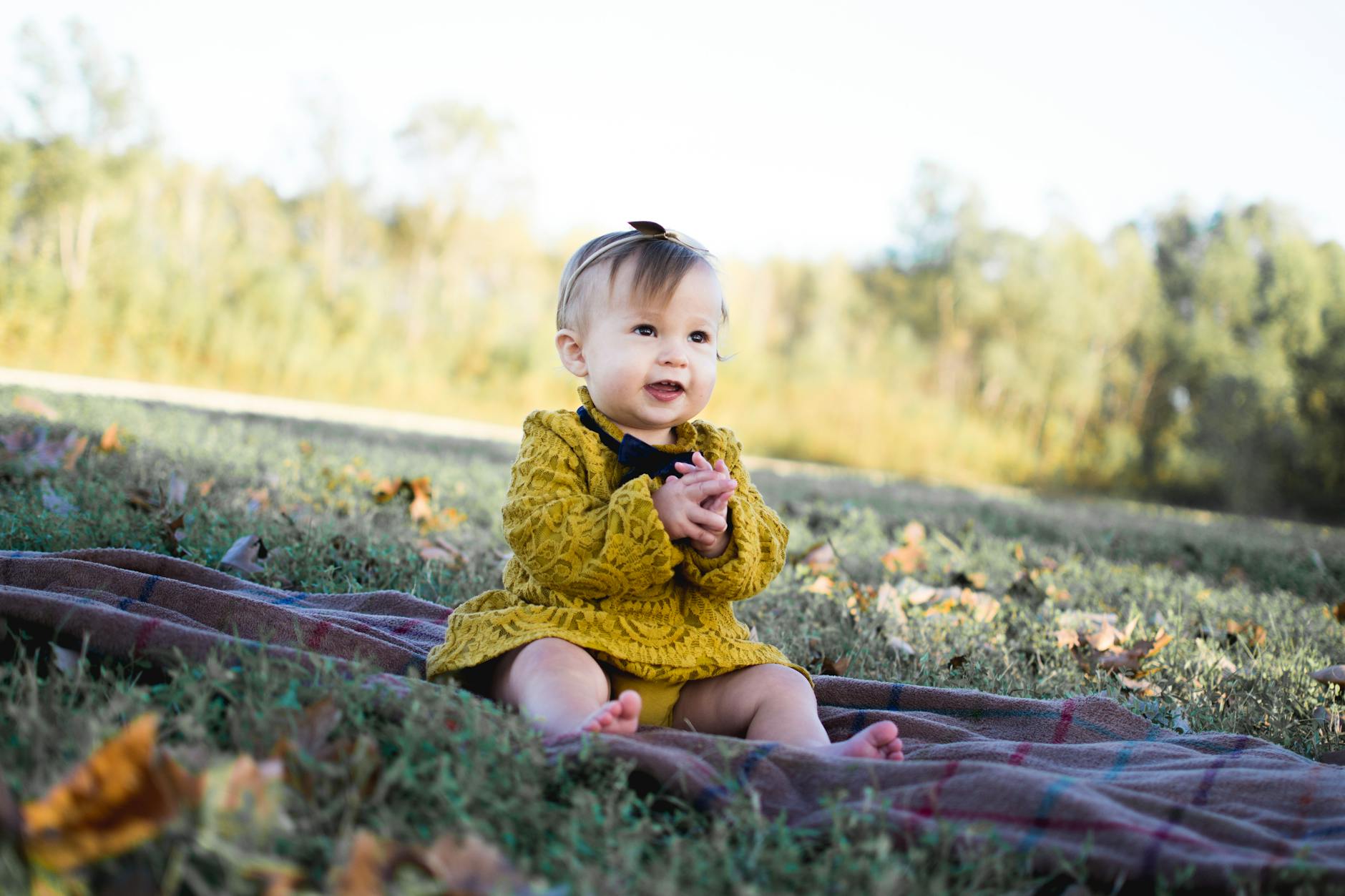 أجمل صور الاطفال | Heartwarming Baby Photos | جزء 2 Pexels-photo-713959