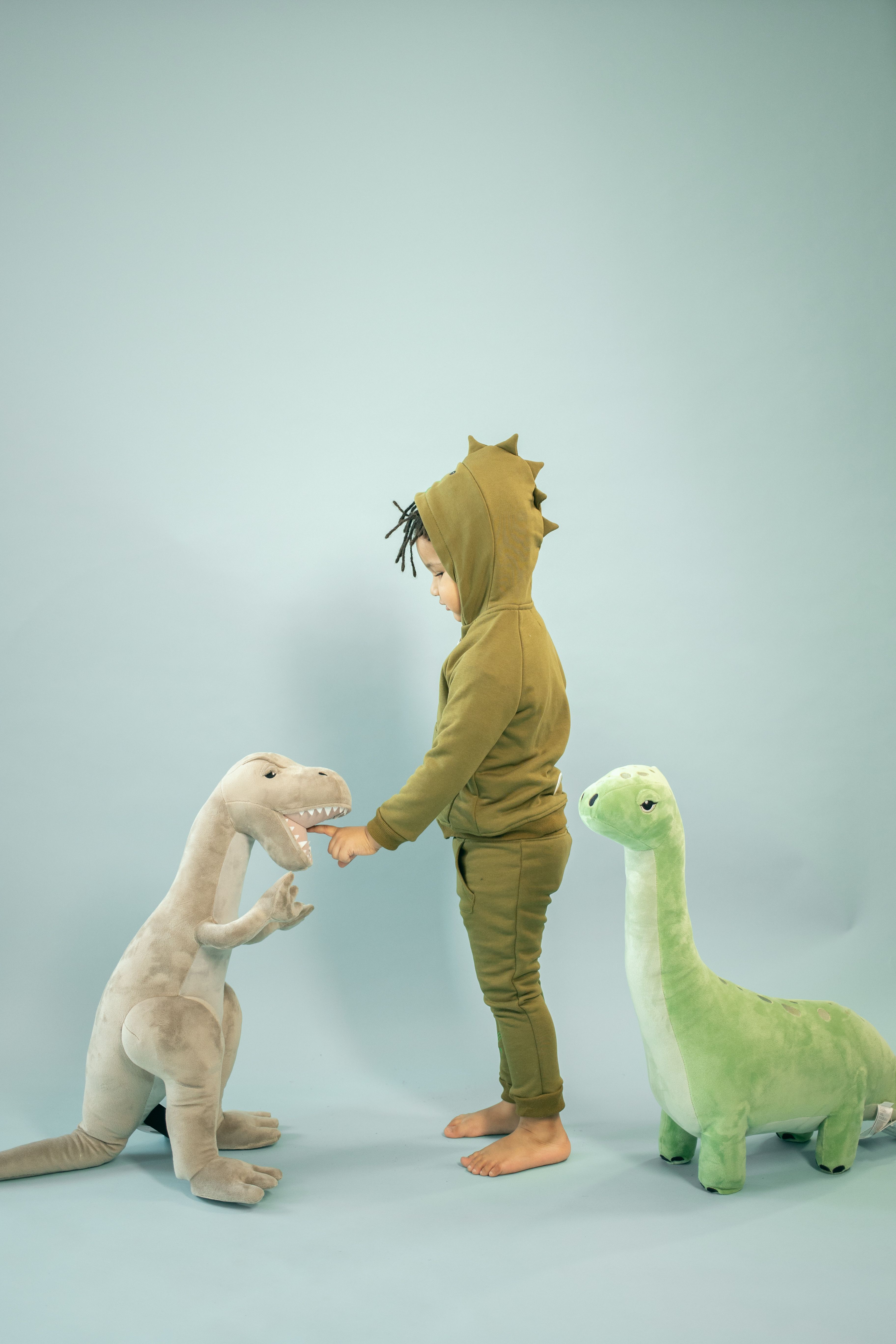 350+ Best Free Dino Stock Photos &amp; Images · 100% Royalty-Free HD Downloads