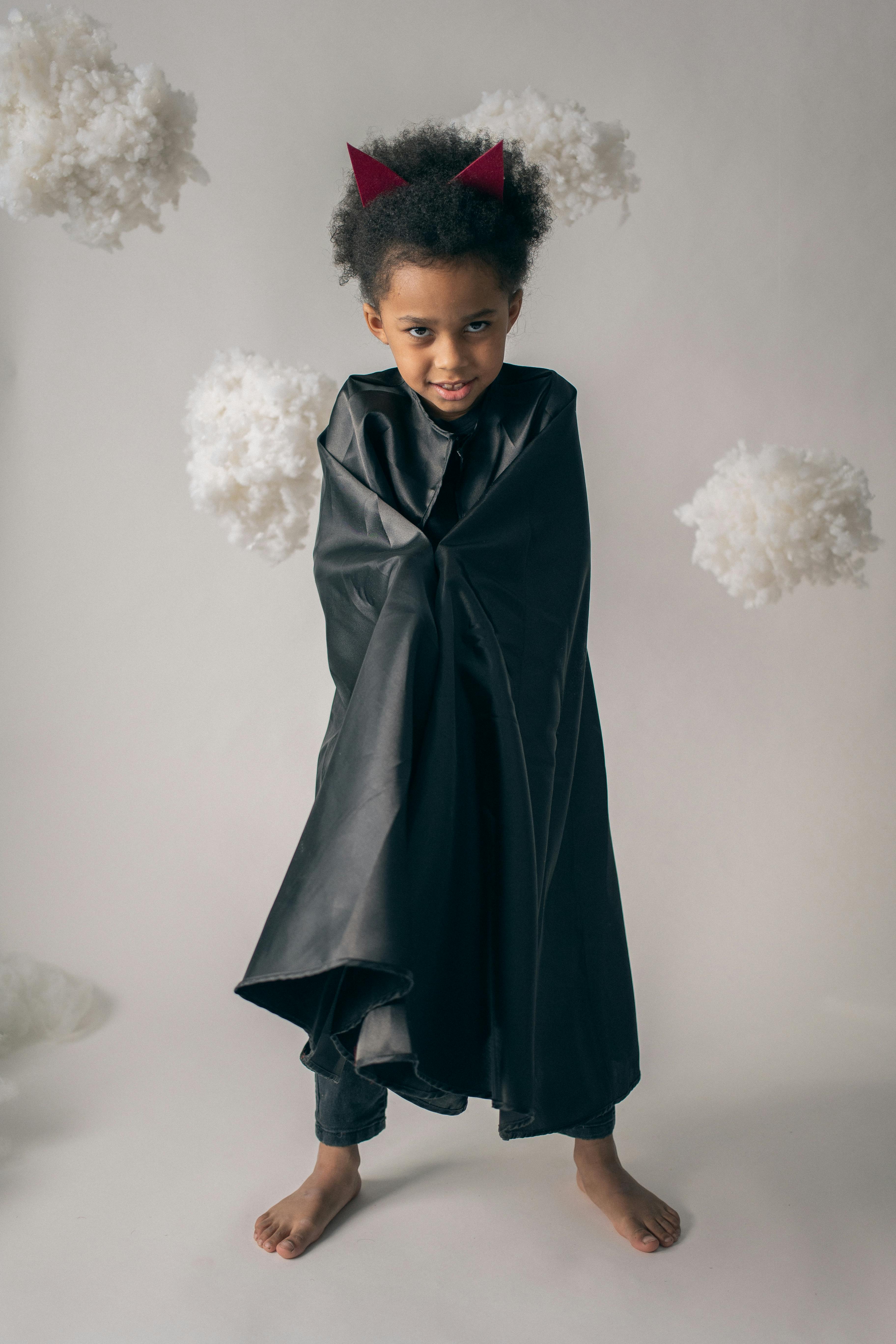 grátis Foto profissional grátis de acontecimento, adorável, afirmativo Foto profissional