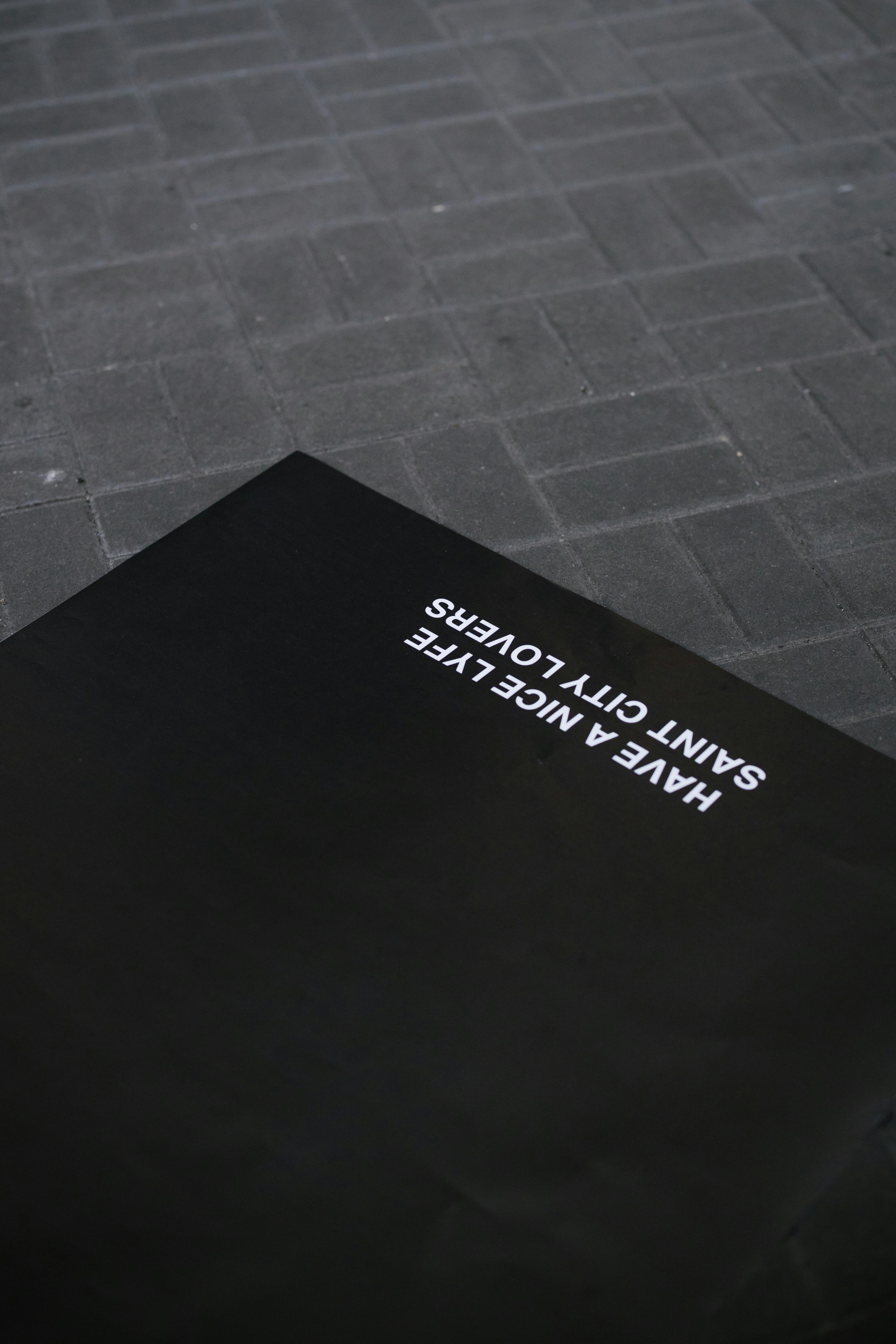 Gratis Fotos de stock gratuitas de @al aire libre, amantes de la ciudad, anuncio Foto de stock