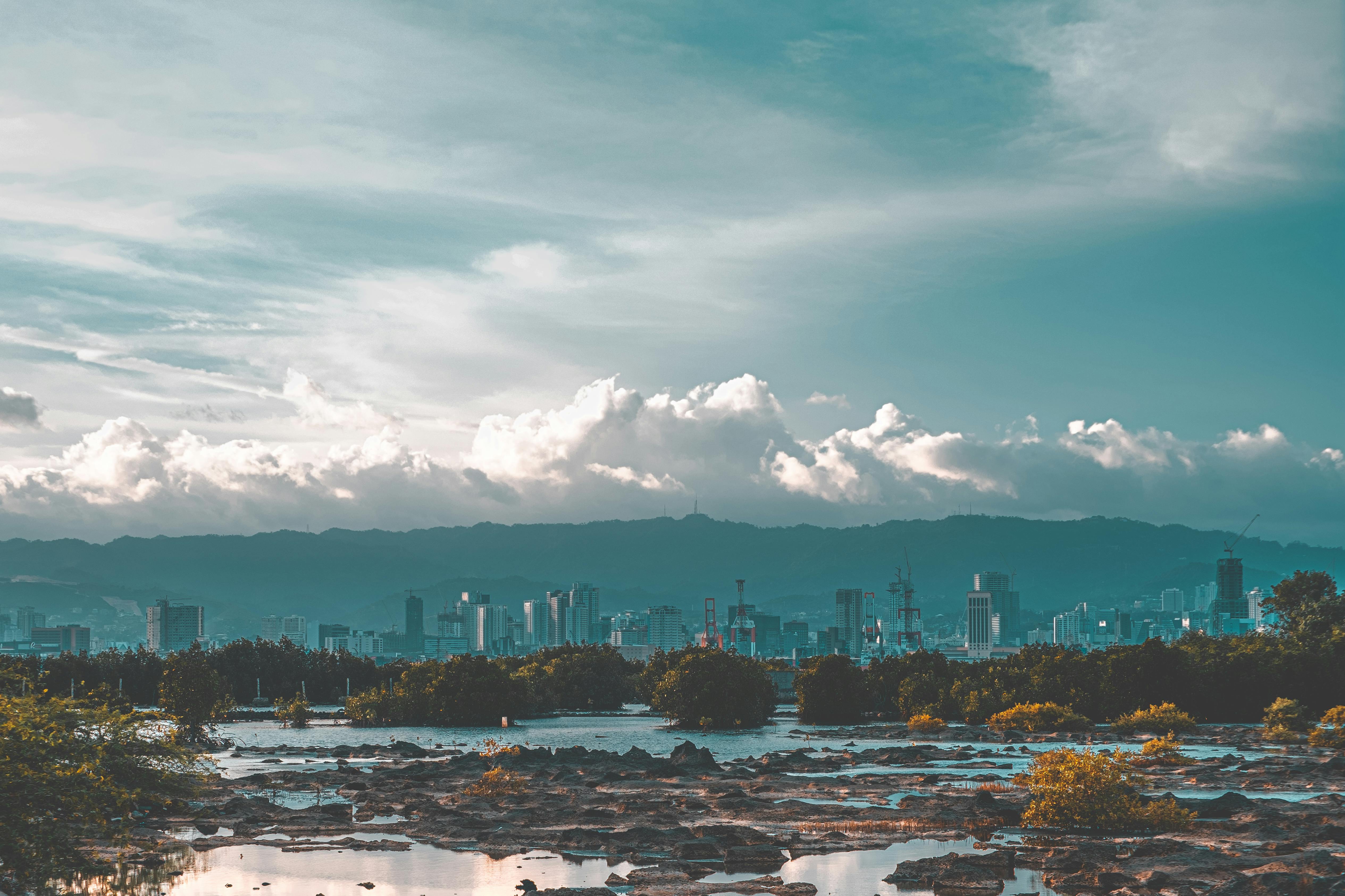 Naga City