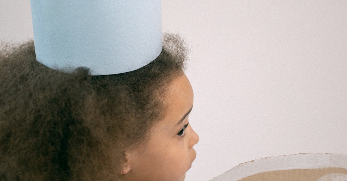 How to create a toga costume