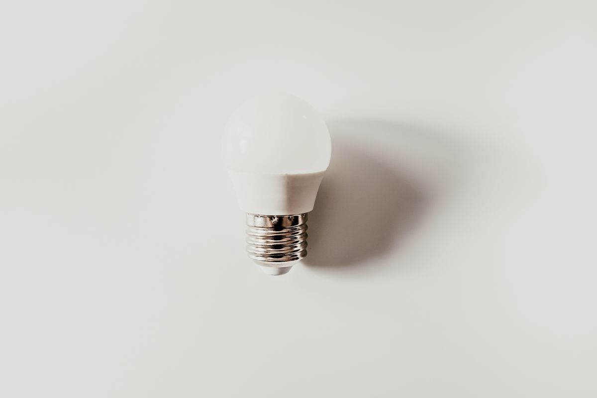 Bulbs