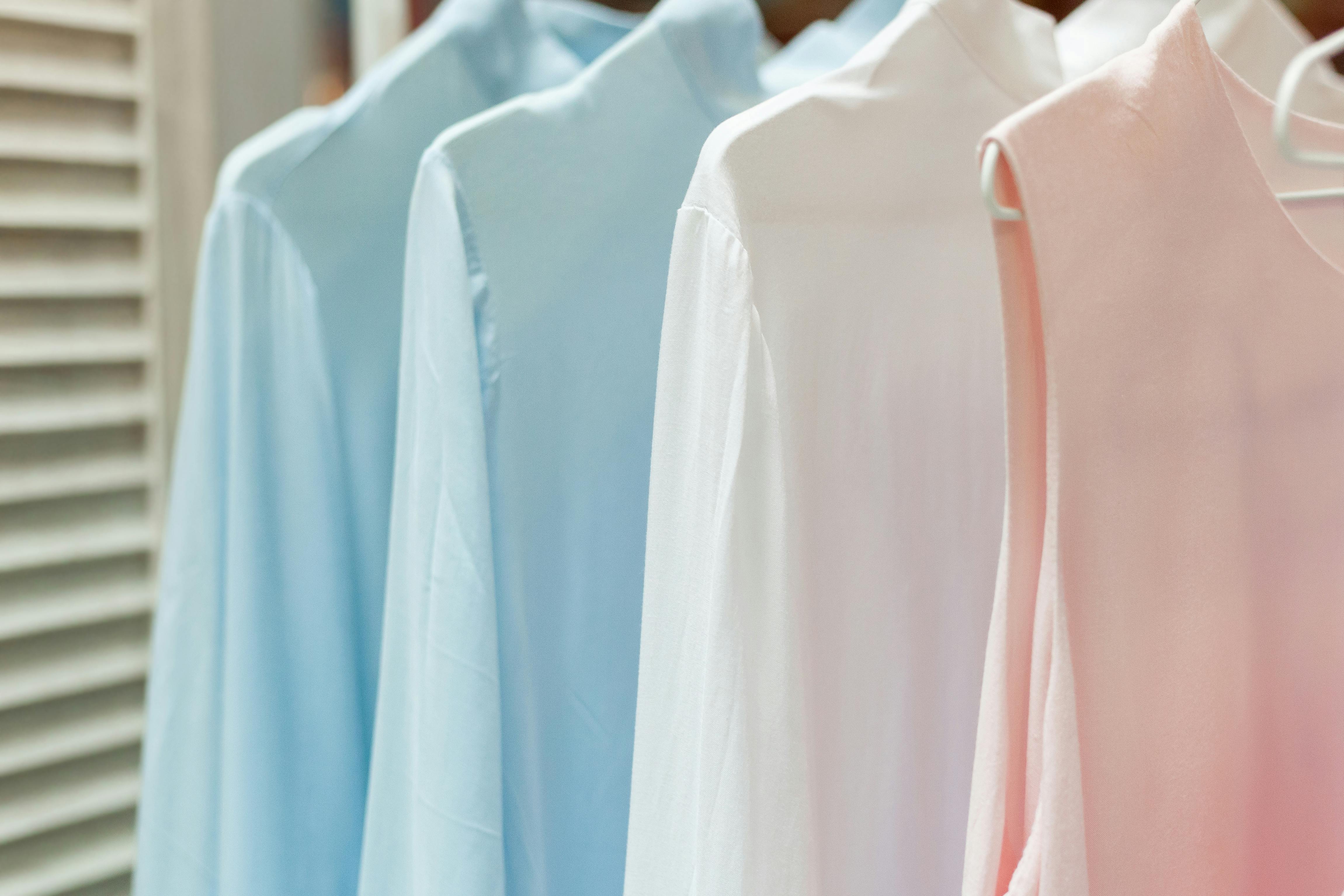 Meghan Markle Is Selling Her Wardrobe On AI Fashion Platform OneOff, And You Can Shop It Now — Photo by Julia Filirovska on P