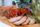 meat
