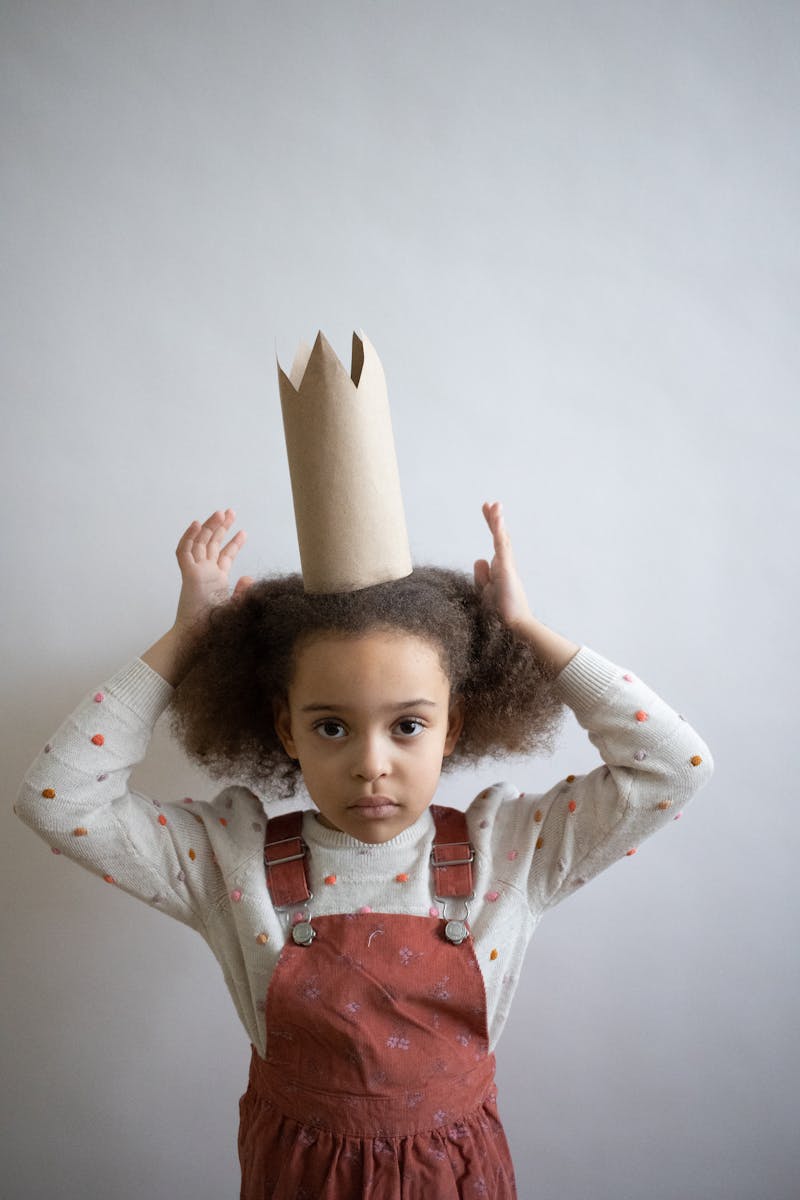 GODIN Armonnie Holzofen Karminrot 6,5 kW