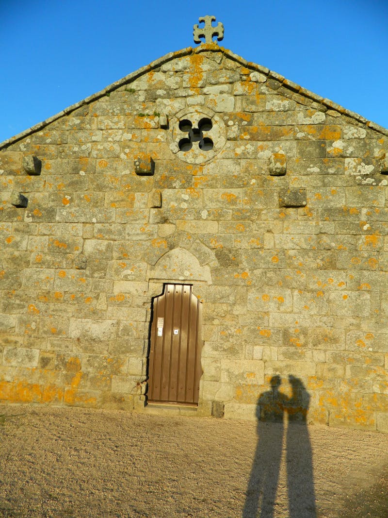 10 kW ARPEGE Holzofen Weiß – GODIN 240152bl