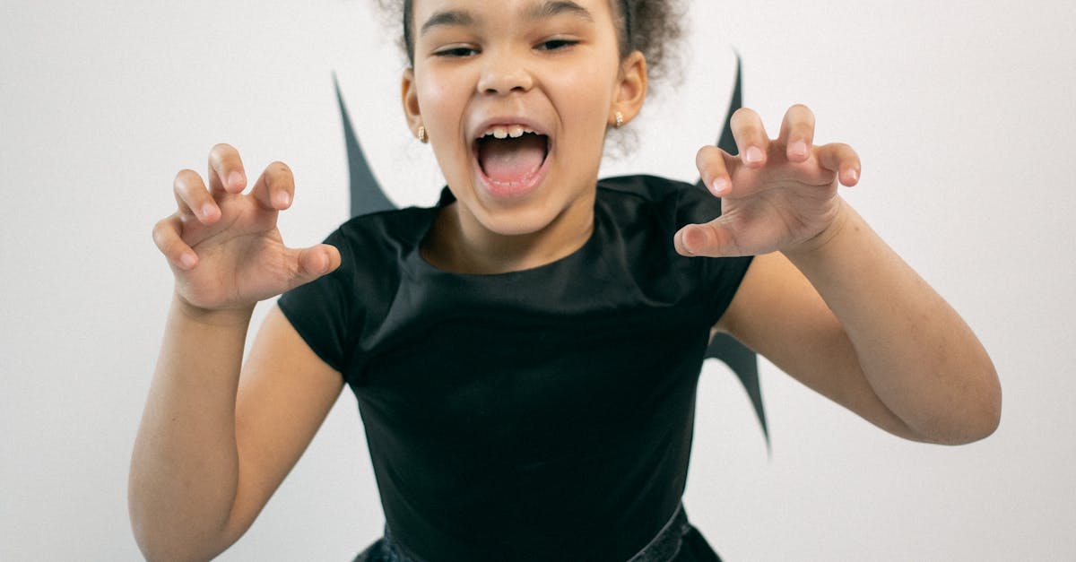 How much do kid models make an hour