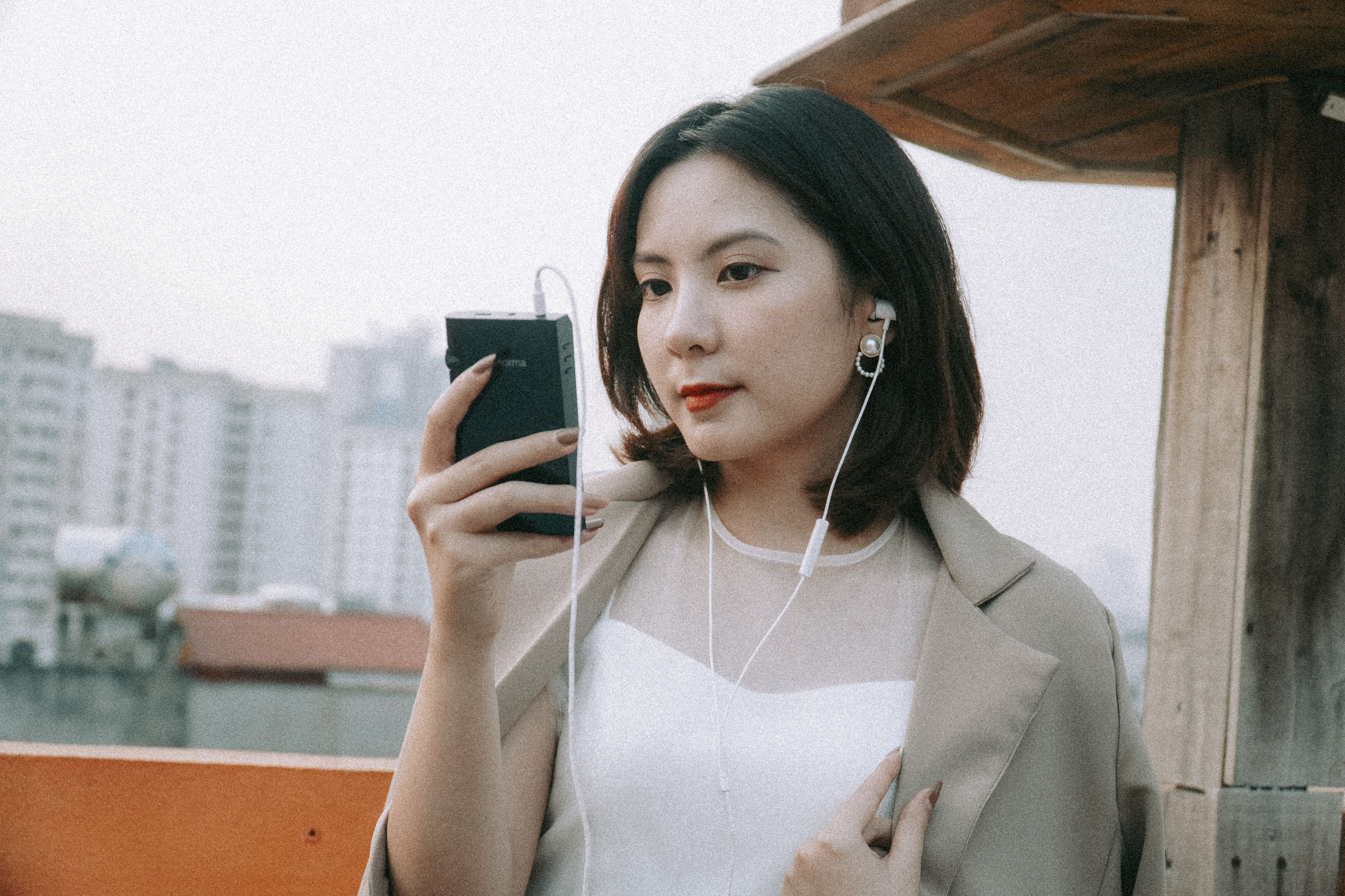 유선이어폰 추천