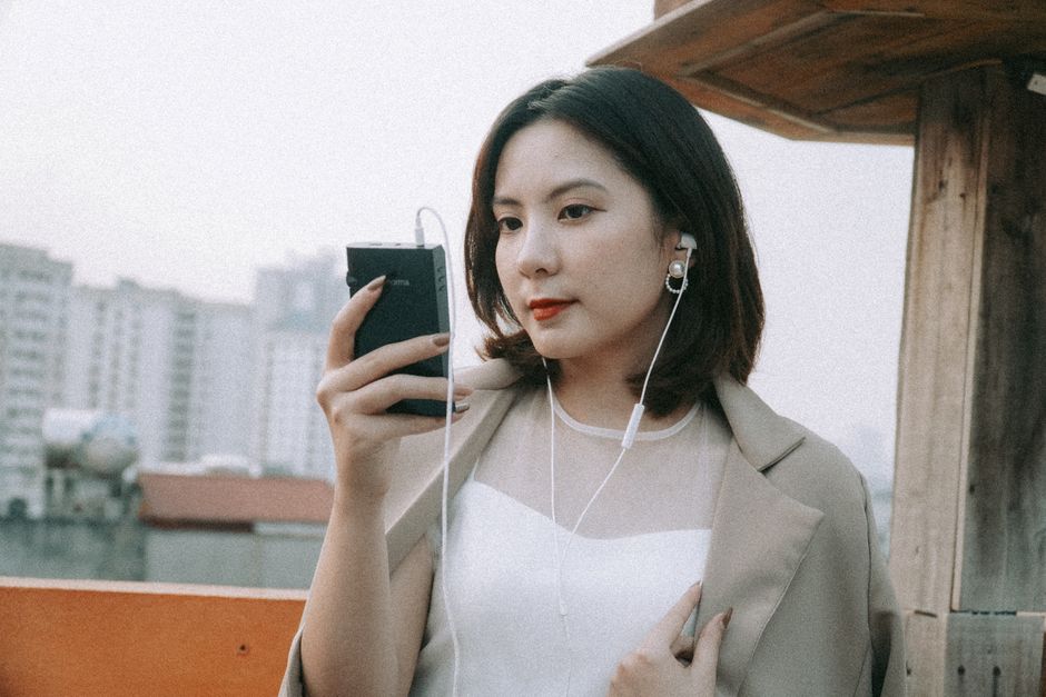How to Get a Korean SIM Card in Bundang Without Losing Your Mind (2025 Survival Guide)
