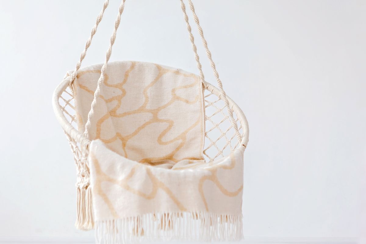 Boho Modern Wohnzimmer: 5 DIY-Deko-Ideen + Tipps — Hero-Aufnahme