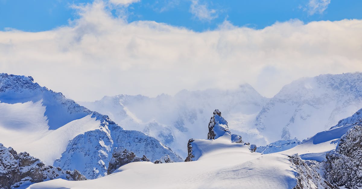 Free stock photo of alpine, alps, bern