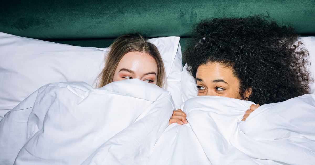 Trauma et sommeil : quand vos nuits vous parlent de blessures