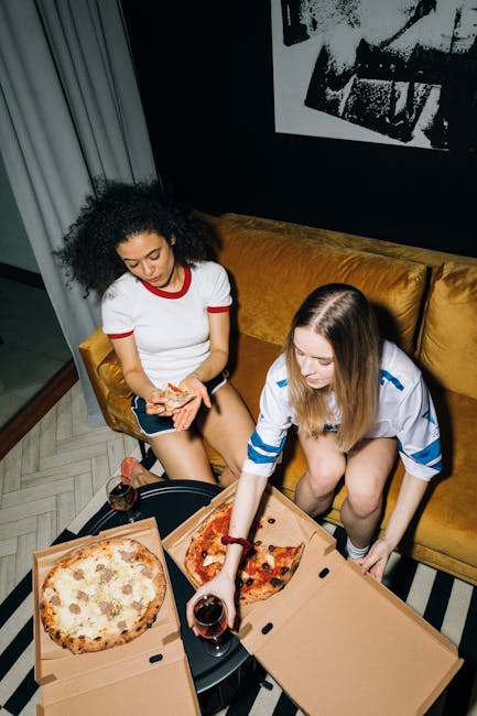 أفضل خدمات تأجير الكنب للحفلات في الرياض من ركن القمر للحفلات - كيفية اختيار أفضل خدمة تأجير الكنب في الرياض