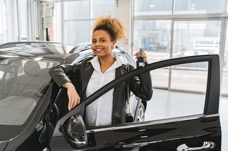 Trucos infalibles para conseguir comprar un coche al mejor precio