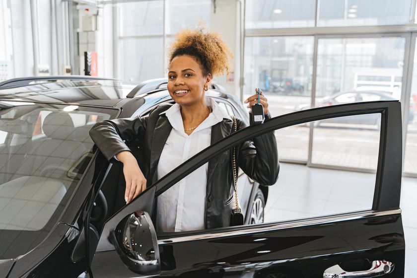 Trucos infalibles para conseguir comprar un coche al mejor precio