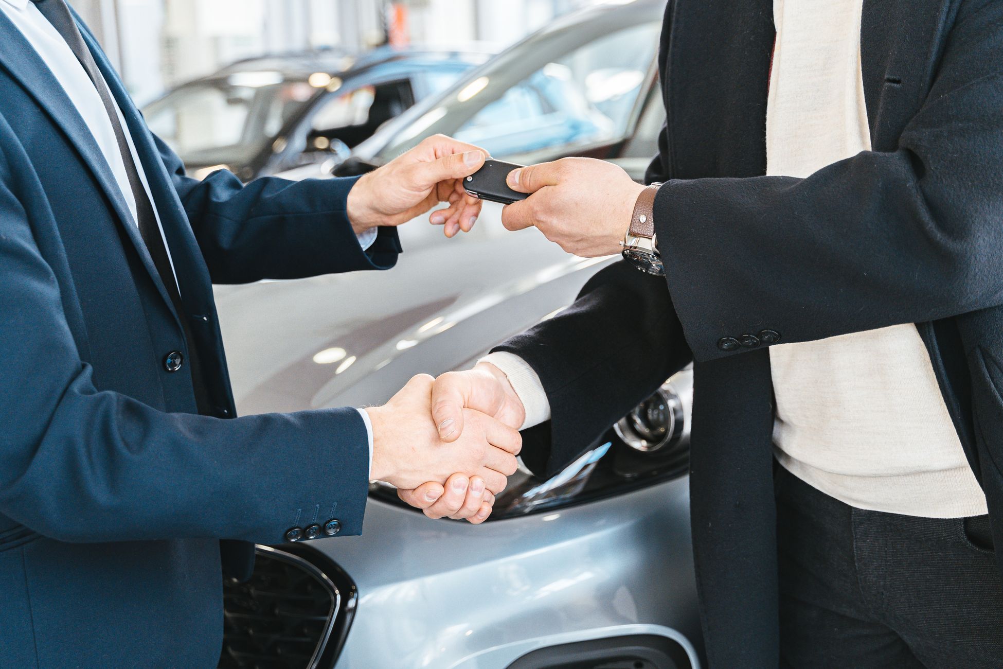 Chery, nieuw Chinees automerk, betreedt Nederlandse markt
