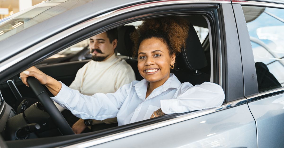 Clerc Automobile : Concessionnaire et Prix