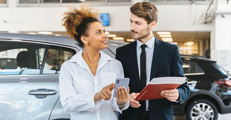 Fonctionnement Leasing : Guide Complet 2026